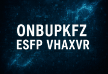 onbupkfz esfp vhaxvr