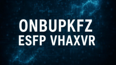 onbupkfz esfp vhaxvr