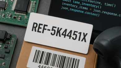 re-ef-5k4451x