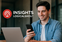 Insights LogicalShout