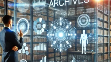 TATASEC Business Insights Archives