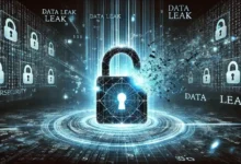 thejavasea me leaks aio-tlp287