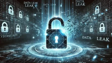 thejavasea me leaks aio-tlp287