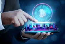be1crypto com blockchain