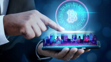 be1crypto com blockchain