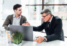 Consultant Wiufamcta Jivbcqu
