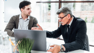 Consultant Wiufamcta Jivbcqu