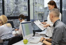 about Foxtpax software