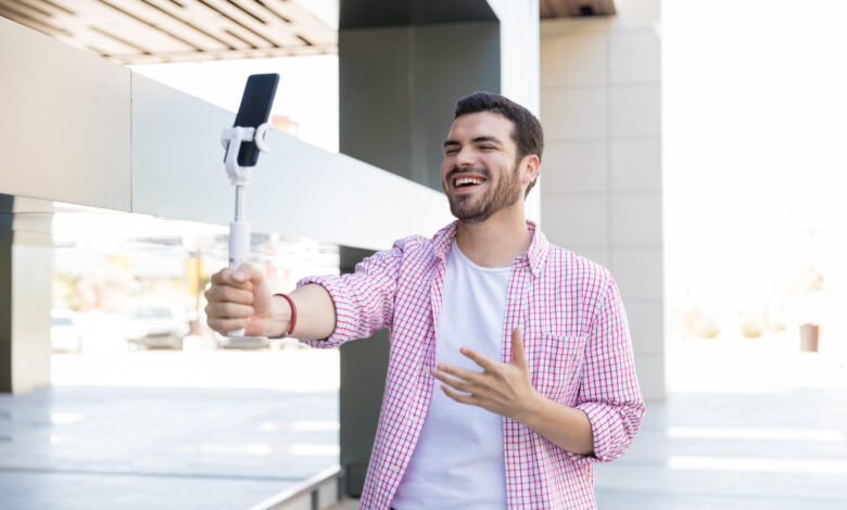 boosting life quality Nobullswipe