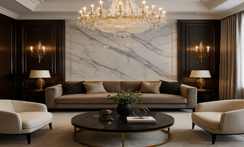 blog luxuryinteriors org