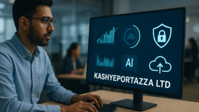 Kashyeportazza Ltd Products