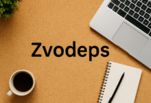 Zvodeps